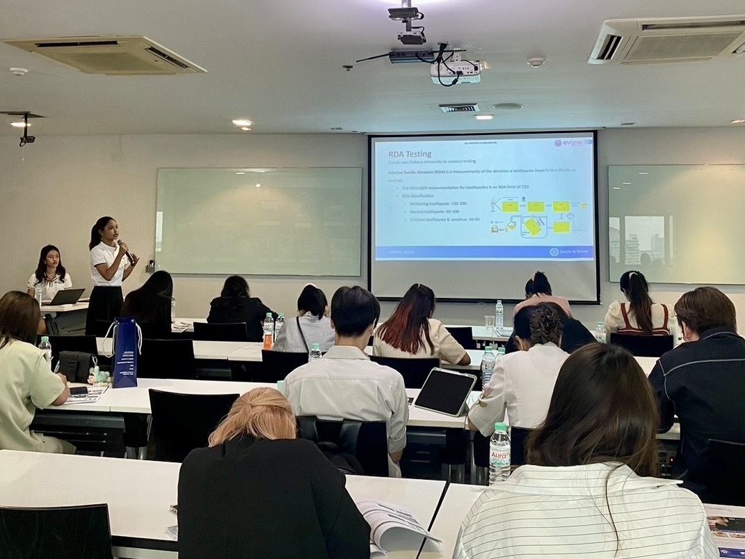 JJIT-Dental-Seminar-4-1 Seminar---JJISM-Innovacos