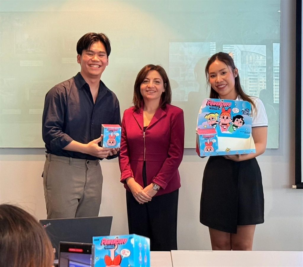 JJIT Innovacos Seminar 2024 - 2 (Custom) JJIT Innovacos Seminar 2024 - 2 (Custom)