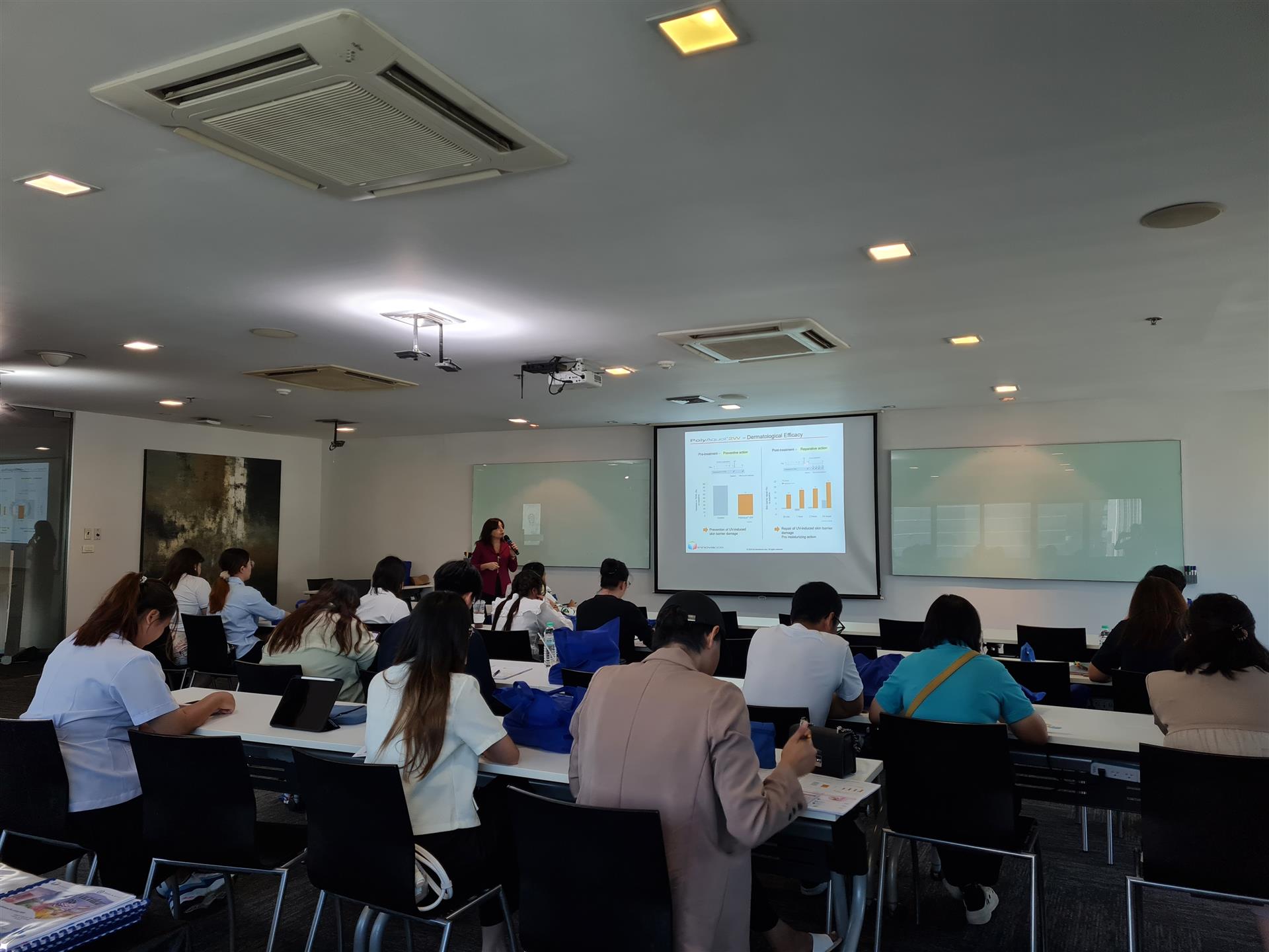 JJIT Innovacos Seminar 2024 - 5 (Custom) JJIT Innovacos Seminar 2024 - 5 (Custom)