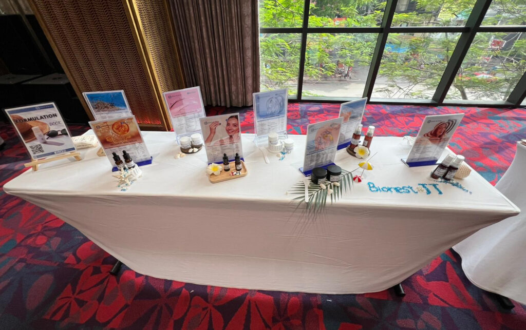 JJIV-Bionest-prototypes