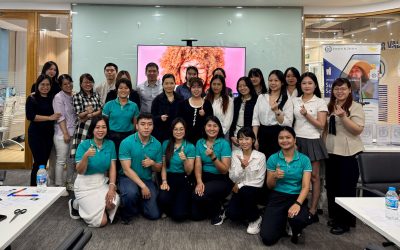 From Skin to Smile: Enhancing Oral & Personal Care with Silica