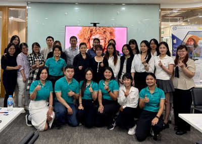 From Skin to Smile: Enhancing Oral & Personal Care with Silica