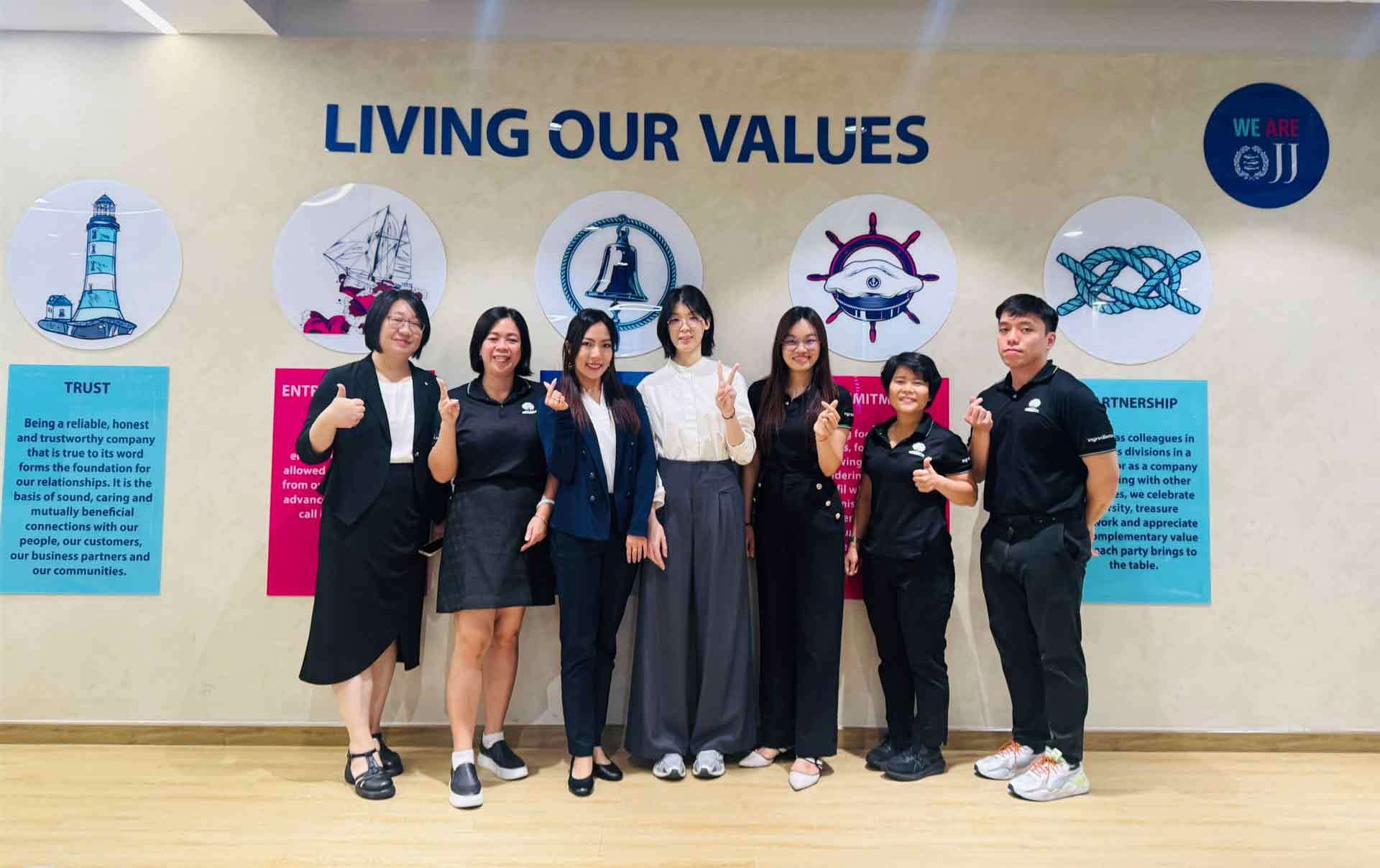 JJIV-x-Giga-Event-8 JJIV-x-Giga-Event-8