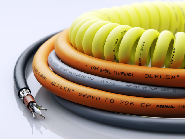 JJSEA-Cable-Technology