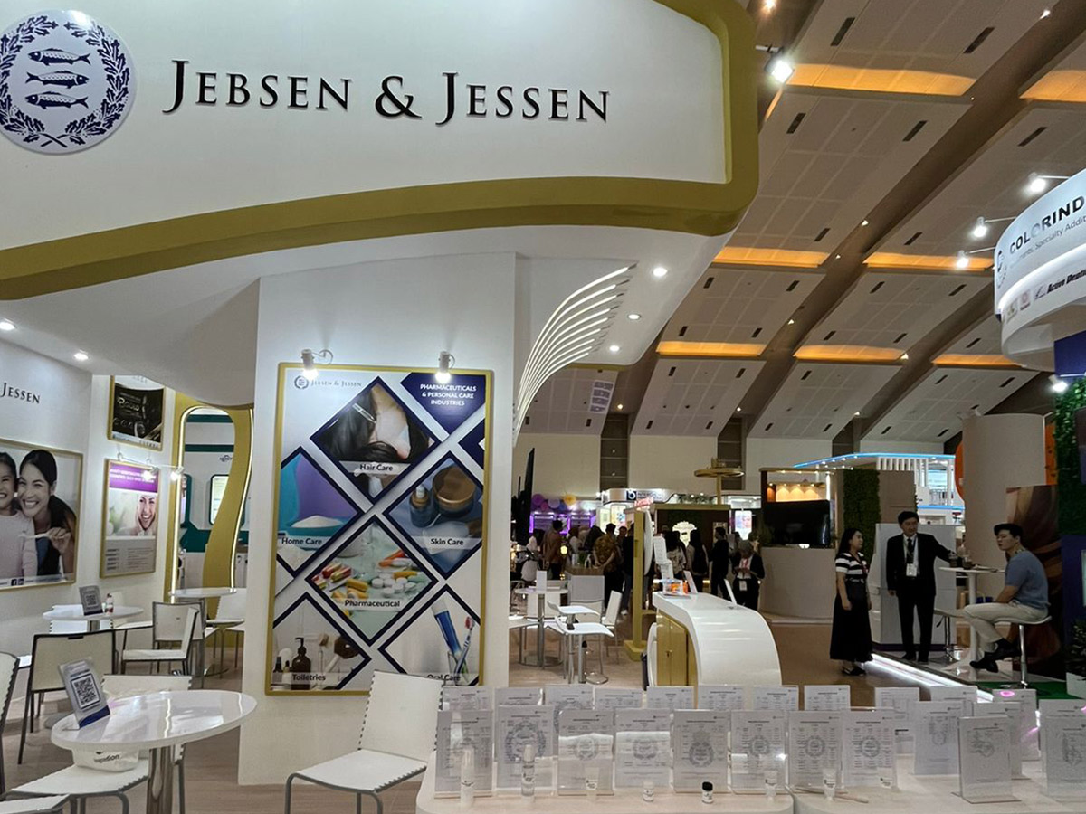 Jebsen-Jessen-Indonesia-Booth-at-ICI-in-May-2024-2 Jebsen-Jessen-Indonesia-Booth-at-ICI-in-May-2024-2