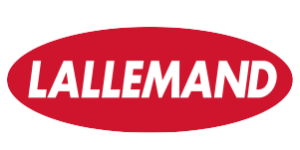 Lallemand-Logo-300x150 Lallemand Logo