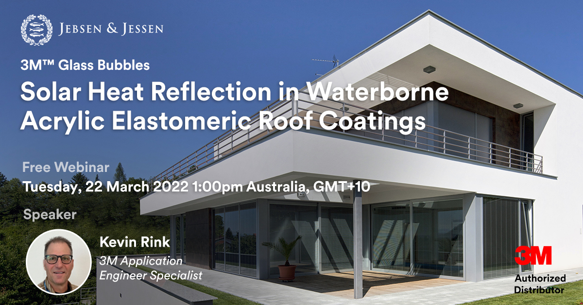 LinkedIn_1200x628_distributor Company Outing Group Photo