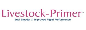 Livestock-Primer