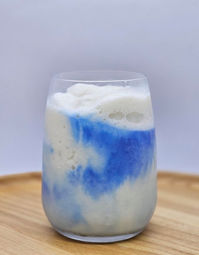 Malt-on-The-Cloud-Slushy-800x1024 Malt on The Cloud Slushy