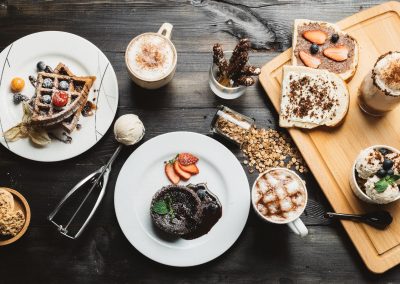 AB Food & Beverages (Thailand) and Jebsen & Jessen Forge Strategic Partnership to Expand Malt Distribution Across South East Asia