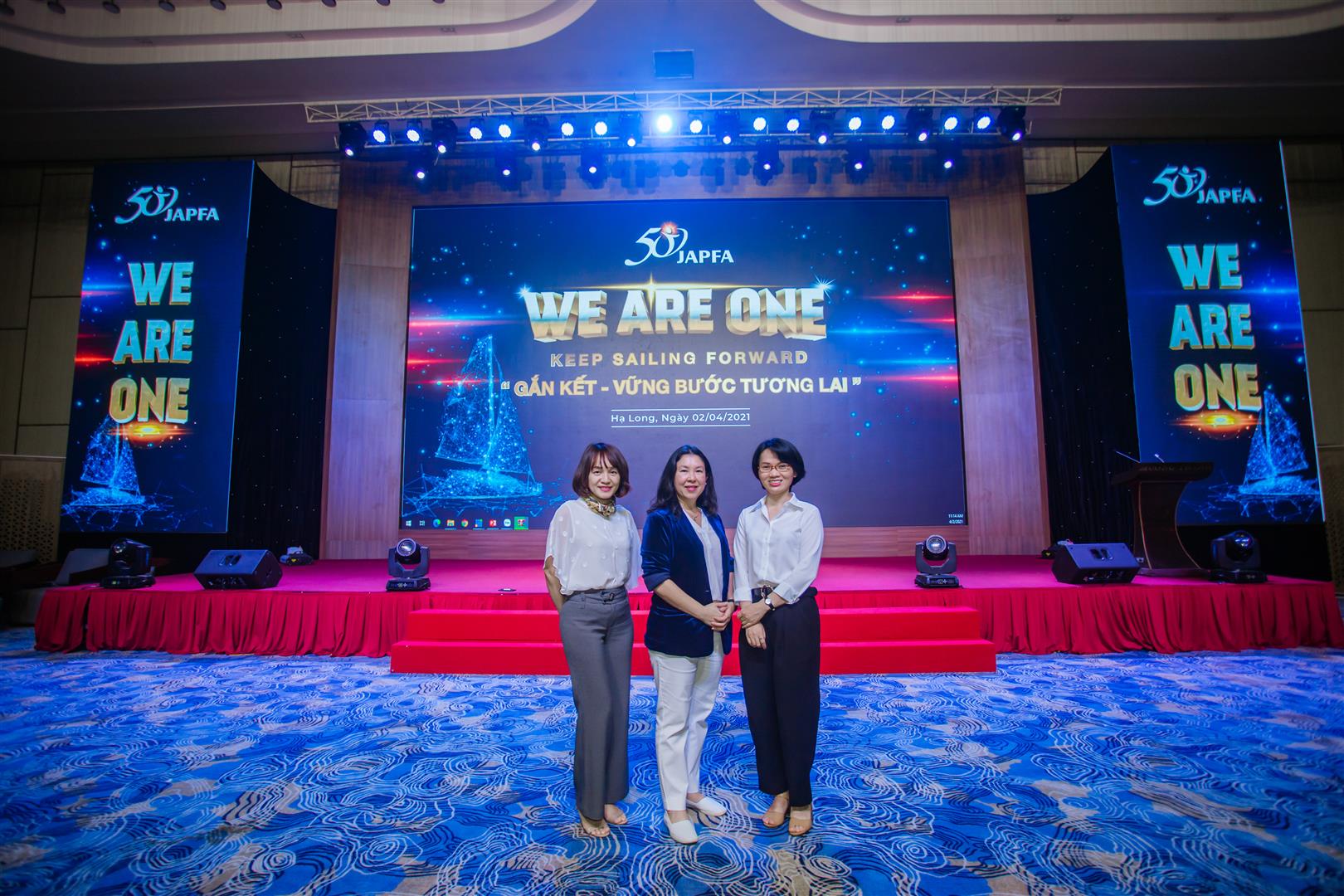 person holding feed pellets in hand
