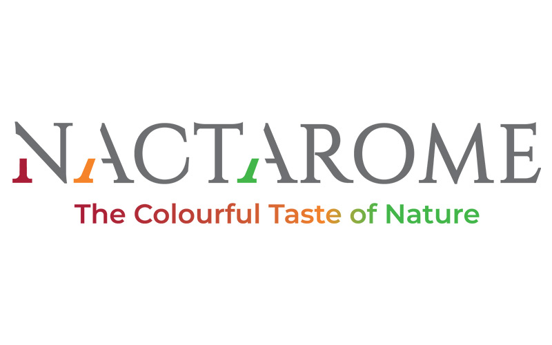 Nactarome-Logo Nactarome-Logo