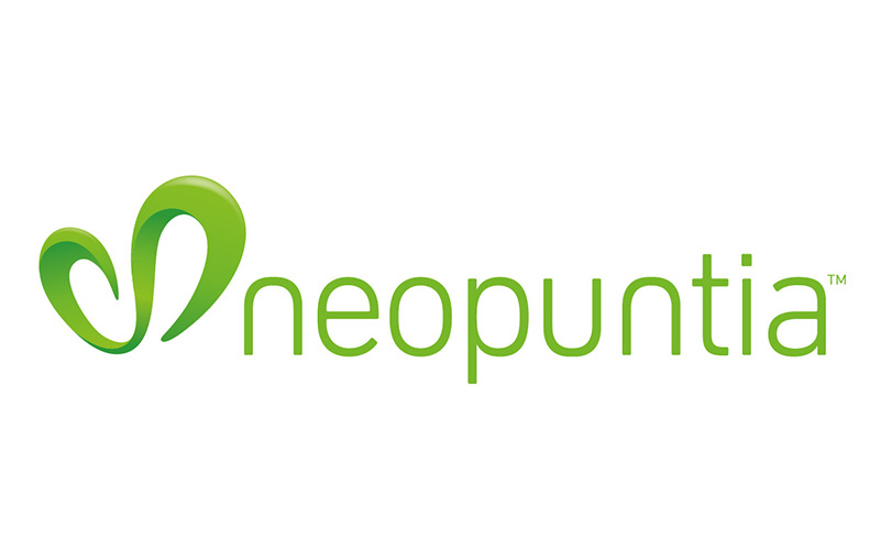 Neopuntia-Logo Neopuntia-Logo