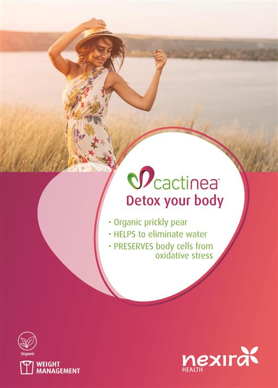 Nexira Cactinea_brochure English 2022_Page_1 (Medium) Nexira Cactinea_brochure English 2022_Page_1 (Medium)
