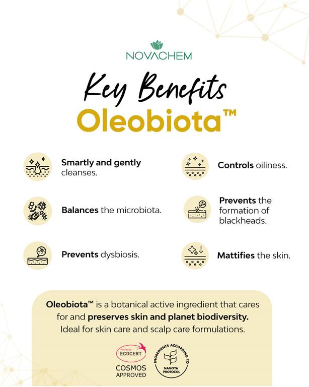 Novachem-Oleobiota-Key-benefits (Medium) Novachem-Oleobiota-Key-benefits (Medium)