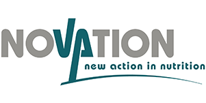 Novation 151x301 Jefo-Logo