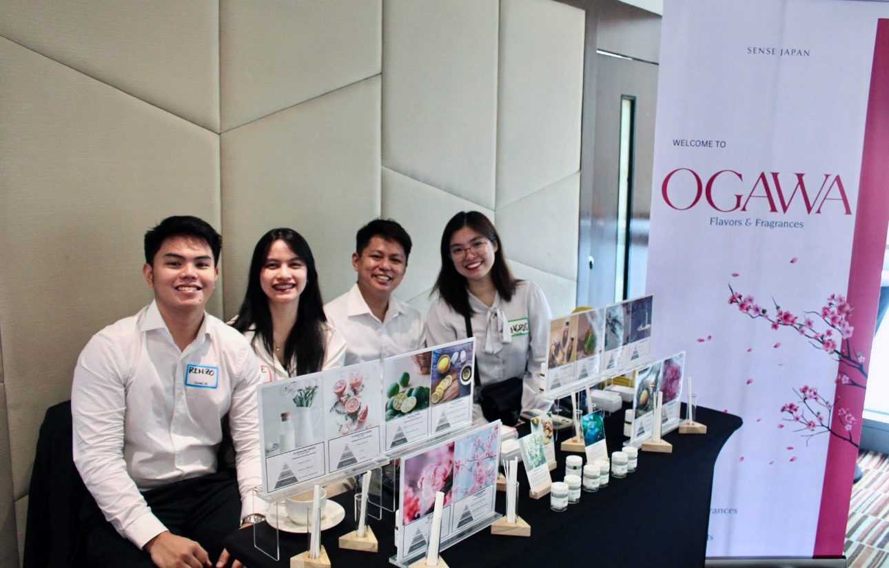 Ogawa JJIV-x-Giga-Event-8