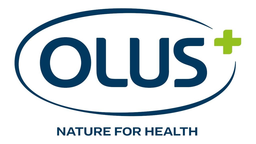 Olus Plus jj-warehouse