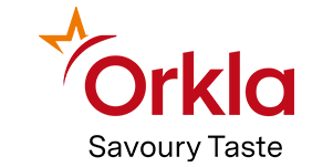 Orkla Savoury Logo Orkla Savoury Logo