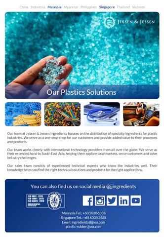 PL Product List Cover (Custom) PL Product List Cover (Custom)