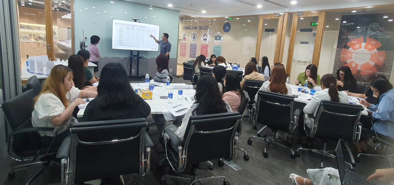 Paiput-Evonik Paiput-Evonik