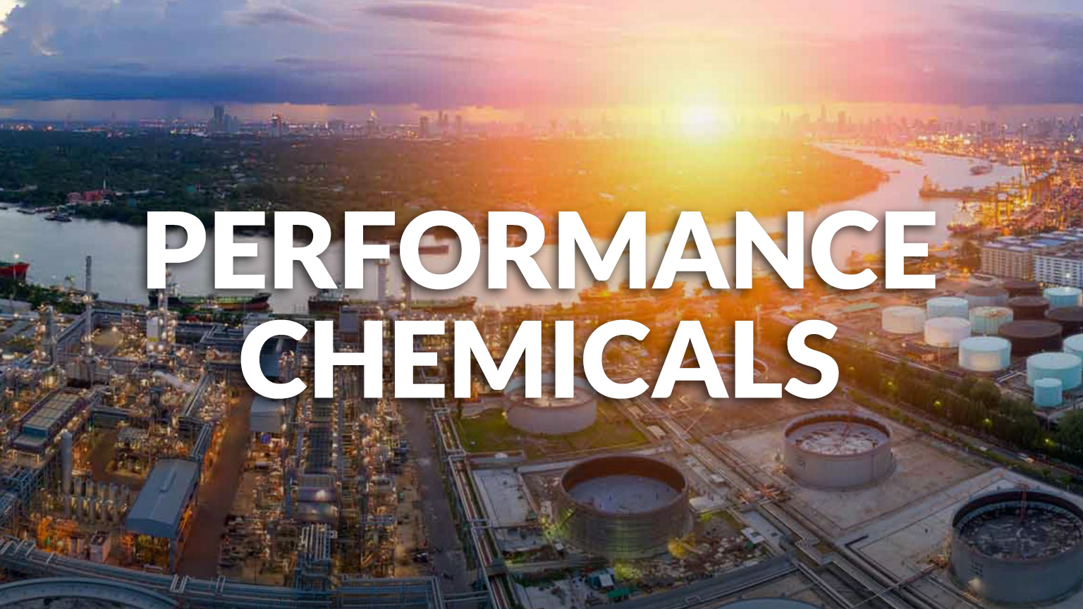 Performance-Chemicals-new3 Link to Performance Chemicals Page
