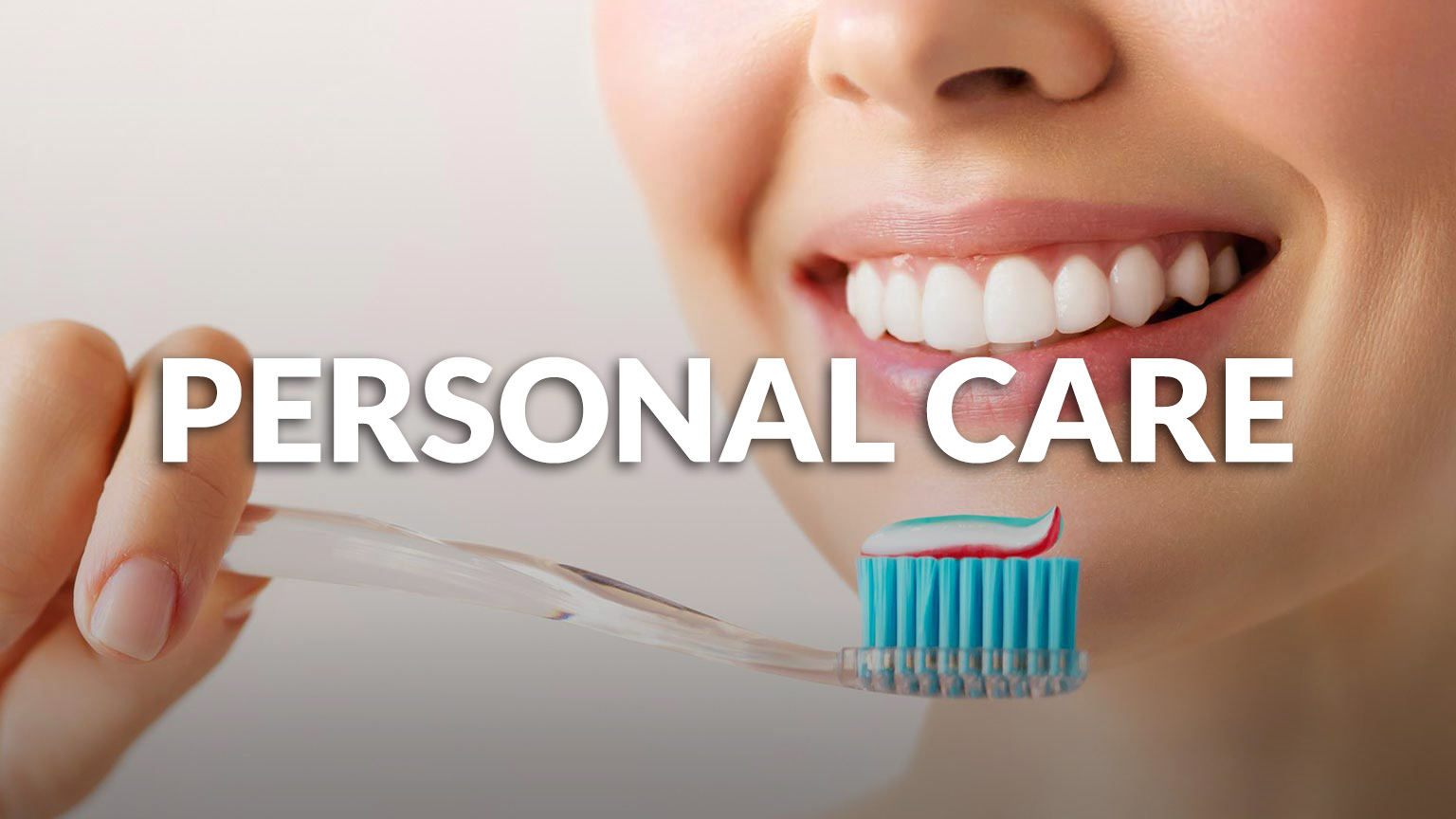 Personal-Care-new3 Link to our personal care section