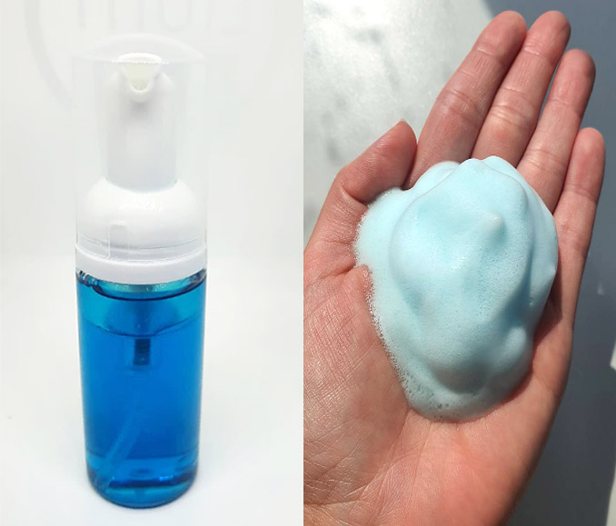 Picture3 turquoise toothpaste