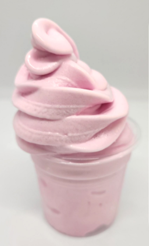Pink-Ice-Cream-Soft-Serve Pink-Ice-Cream-Soft-Serve