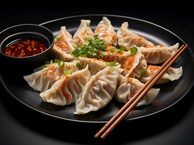 Plant-Based-Wonton-Soup Plant-Based-Wonton-Soup