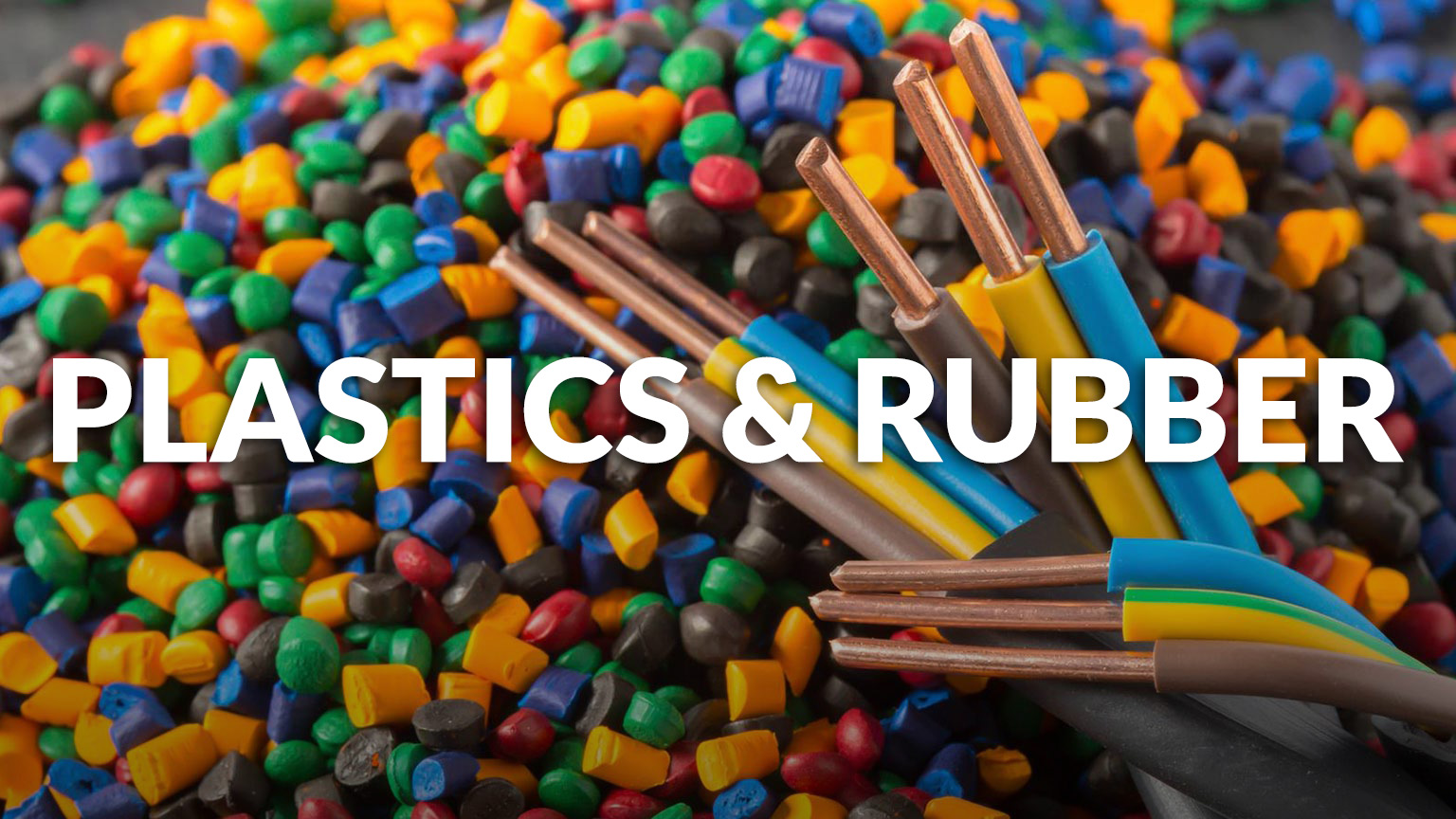 Plastics-Rubber-new3 Link to the Plastics & Rubber page