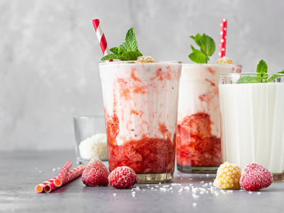 Probiotic-Instant-Yogurt-Shake Probiotic-Instant-Yogurt-Shake