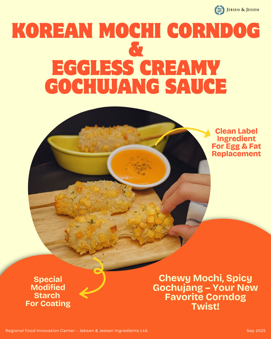 bread concept a loaf of bread, a few slices of bread, a knife, a wooden cutting board, and a bowl of butter lying on the white scene.