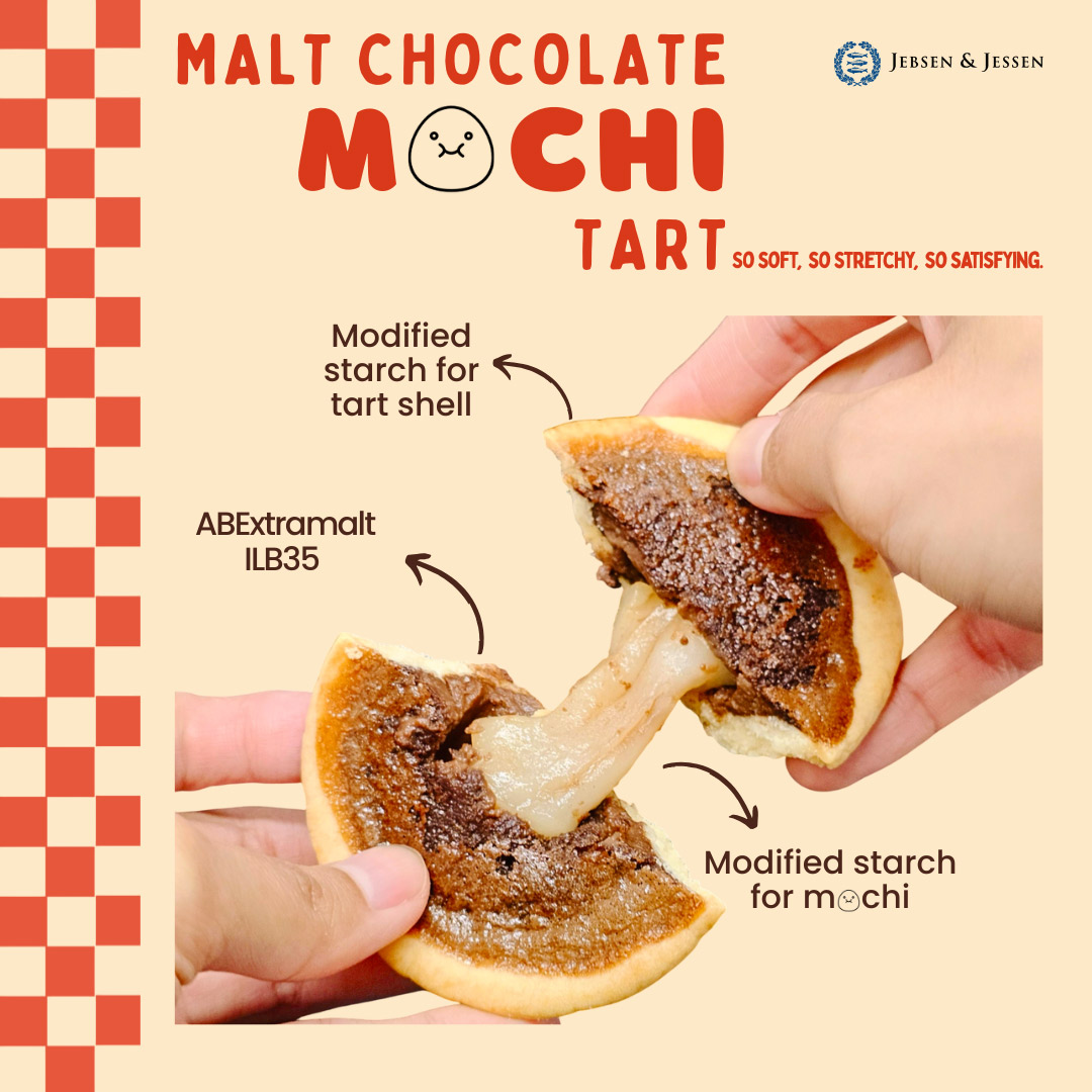 Regional-lab_Malt-chocolate-mochi-tart