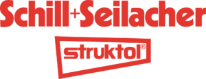 Schill-and-Seilacher-Logo-red-2-300x116 Schill and Seilacher Logo red (2)