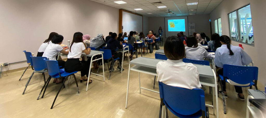 Seminar-JJISM-Innovacos-1024x456 Seminar---JJISM-Innovacos