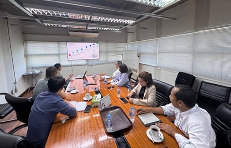 ThaiBev-Group-Photo-1