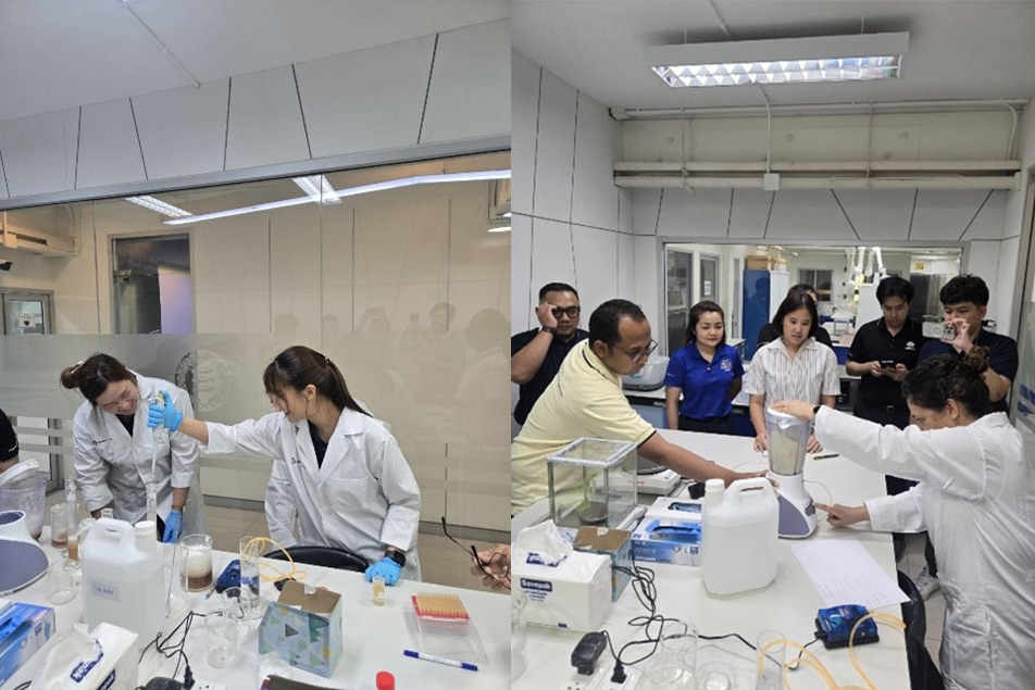 SnS-x-JJING-2025-3 ThaiBev-Group-Photo-2