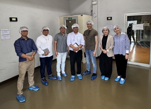 ThaiBev-Group-Photo-2