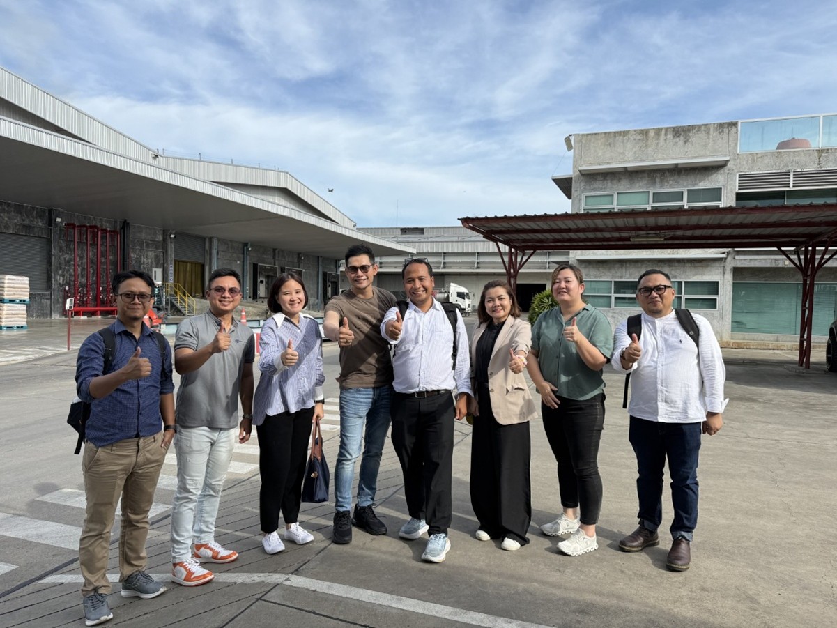 SnS-x-JJING-2025-5 ThaiBev-Group-Photo-2