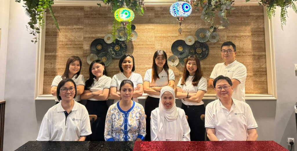 Sonia-and-JJISM-1024x523-1 Sonia-and-JJISM