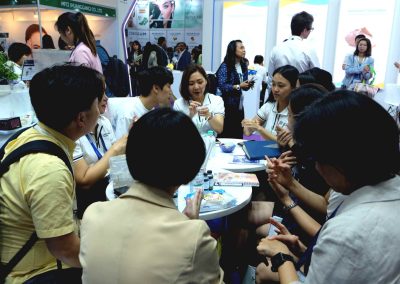 in-Cosmetics Asia 2019 – Recap
