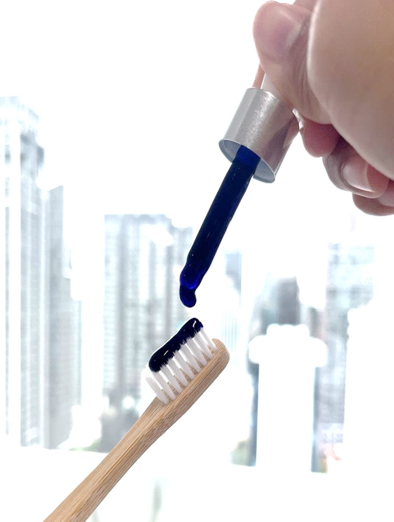 Teeth Whitening Serum Teeth Whitening Serum