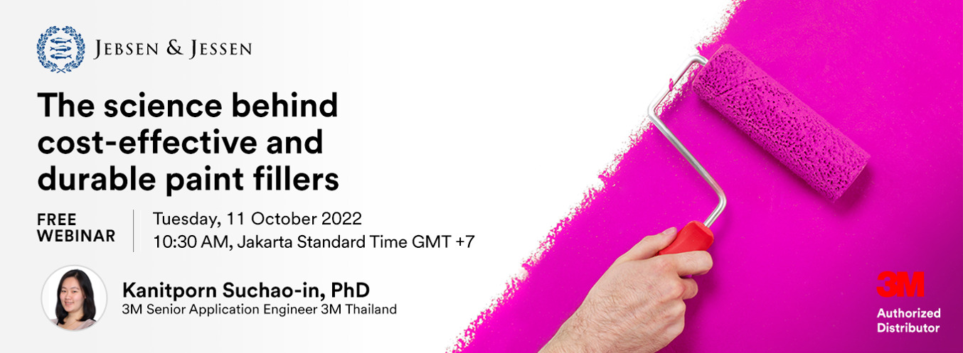 The-science-behind-cost-effective-and-durable-paint-fillers-2 The-science-behind-cost-effective-and-durable-paint-fillers-2