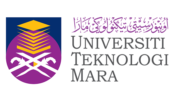 UiTM Logo UiTM Logo