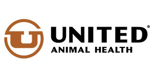 United-Animal-Health-Logo Ropa Pharm logo