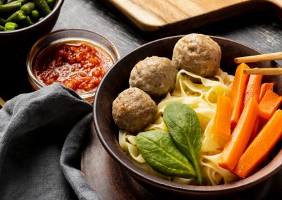 Fi Asia – Indonesia 2022