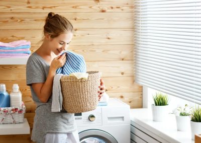 Jebsen & Jessen signs new partnership with Innospec