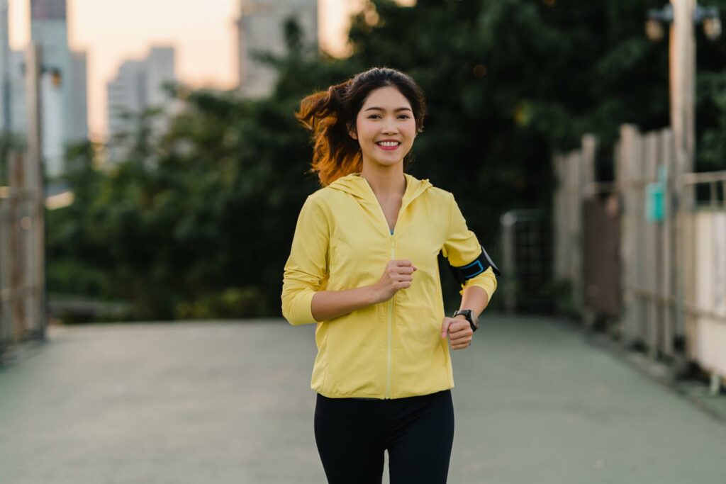 beautiful-young-asia-athlete-lady-running-exercises-work-out-urban-environment-japanese-teen-girl-wearing-sports-clothes-walkway-bridge-early-morning-lifestyle-active-sporty-city-Large-1024x683 beautiful-young-asia-athlete-lady-running-exercises-work-out-urban-environment-japanese-teen-girl-wearing-sports-clothes-walkway-bridge-early-morning-lifestyle-active-sporty-city (Large)