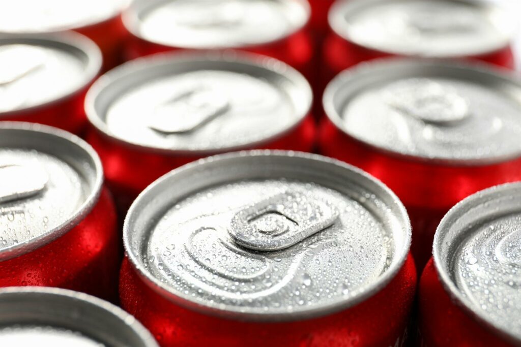 cans-with-soda-all-background-close-up-Large-1024x683 cans-with-soda-all-background-close-up (Large)